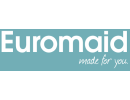 Euromaid